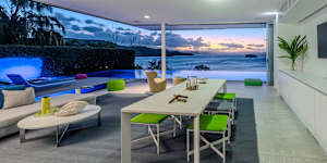 5 Plum Pudding Close,Hamilton Island QLD 4803