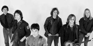 One man’s mission to win Radio Birdman’s rightful place in history