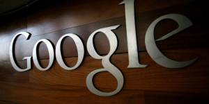 Google Australia declared a loss of $3.9 million last year,and paid just $74,176 in Australian tax.