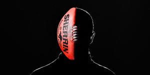 Think AFL drug cover-ups are common? Sorry to disappoint,but they’re not
