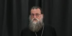 Alexis Rosentool,a senior priest of the Russian Church in Australia,will die in prison as a convicted paedophile.
