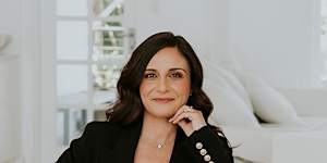 Why half of Australia’s small businesses are considering shutting up shop