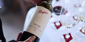 Why you’ll be paying more for Penfolds’ top drops this year