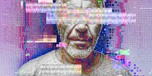 Jeffrey Epstein went to substantial lengths to airbrush his online profile after his initial 2008 arrest and conviction.