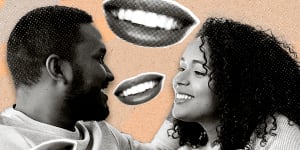Religion,class and polyamory:Why happy couples go to therapy