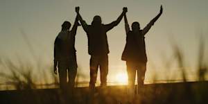 These 4 basic tests give you a great indication of how you’re ageing.