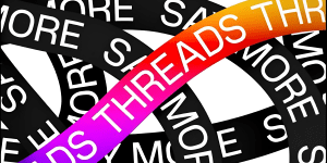 Threads has has a big debut with millions of sign-ups,but Meta has a lot of work to do.