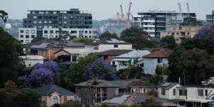 Confused about ‘affordable housing’? This is what it means – and what it doesn’t