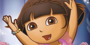 Queensland government asks for 48 hours to save Dora