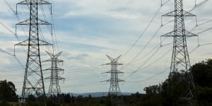 Brookfield’s acquisition of AusNet Services - valuing the power infrastructure provider at $18 billion - is indicative of the Canadian financial giant’s appetite for power assets. 