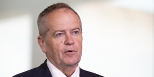 Minns,Allan criticise feds over NDIS threat ahead of negotiations