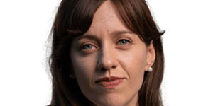 Carrie Fellner