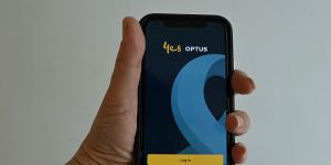 Optus has not said how many customers it has contacted about the breach.
