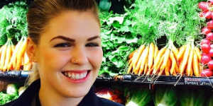 Belle Gibson will be pursued by Consumer Affairs Victoria.