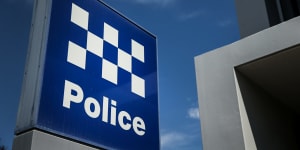 Police seek witnesses to serious Palmerston assault