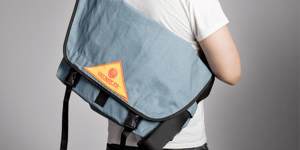 Bag maker Crumpler collapses in COVID downturn