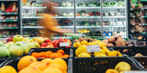 Cost crisis:Where your budget is about to be squeezed even harder