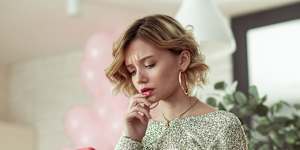 If you’re considering ghosting someone,put yourself in their place for a moment and ask yourself whether they deserve at least a brief message to explain your reasons.