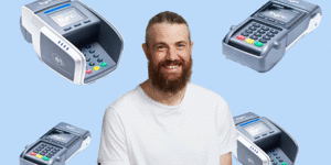 Is another takeover bid likely for Cannon–Brookes backed Tyro?