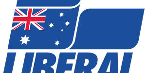 Liberal party members face expulsion after a report into branch stacking.
