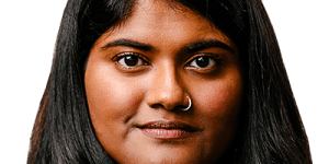Ahona Guha