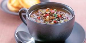 lentil-soup-wide