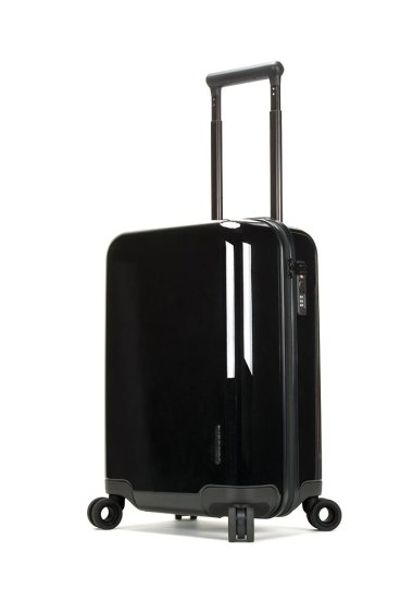 incase luggage tracker