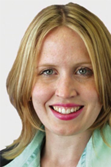 Ashgrove: Queensland's political ground zero