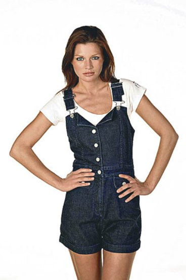 inappropriate workplace attire