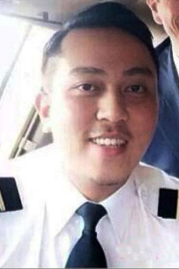 Missing Malaysia Airlines plane: was it pilot suicide?