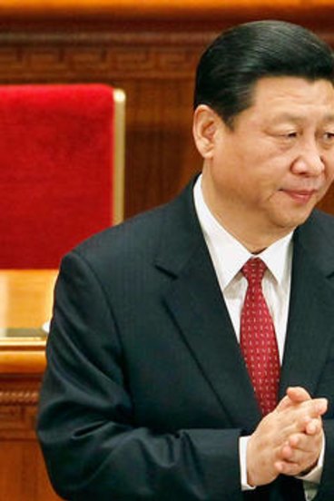 Jack Ma Vs Xi Jinping The Future Of Private Business In China
