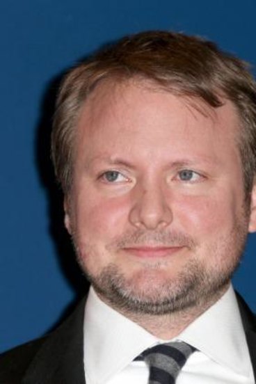 Looper' director Rian Johnson to direct 'Star Wars: Episode VIII,' write  'Episode IX' 