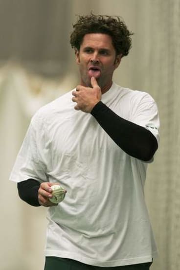 Chris Cairns says ICC investigation must run its course