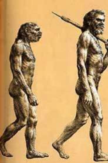 Linguists Identify Words That Have Changed Little In 15 000 Years