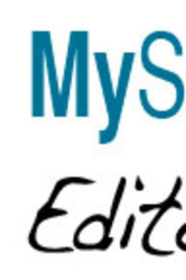 Tattoo removal businesses booming