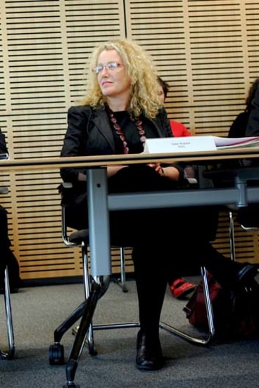 dating site platform