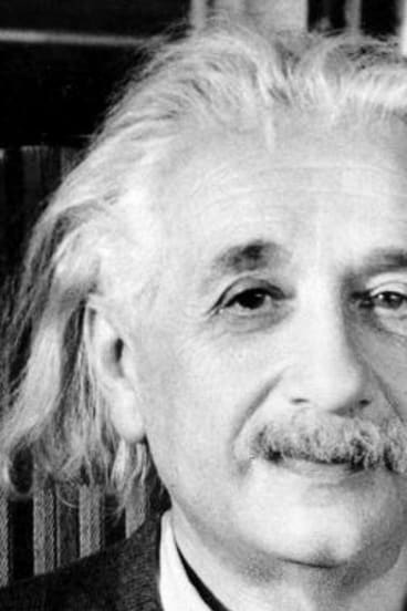 Caltech: the university ranked higher than Harvard, Oxford and Stanford