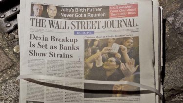 Murdoch case essay 03 image