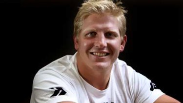 hannant lima replace looks man representative prop wants gone ben return dog bulldogs queensland leaving searching replacement front quality year