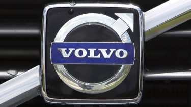 Chinese Motor Company Geely is flexing its muscle with its proposed buy out of Volvo. The Chinese may hold the key to the green cars of the future.