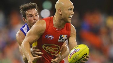 ablett fumes suns gary