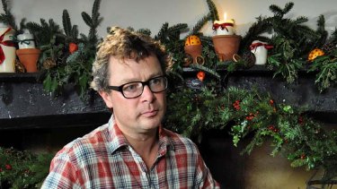 River Cottage Christmas Fayre Saturday July 2