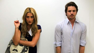 Download Ash Ricardo Home And Away