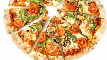 just eat menulog just eat menulog
