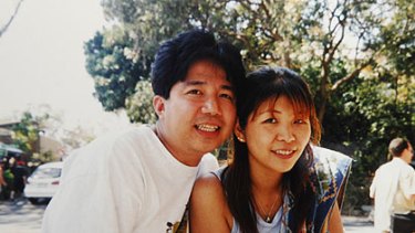Japanese System Weighted Against Foreign Parents