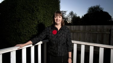 Federal Attorney-General Nicola Roxon has lobbied for the changes.