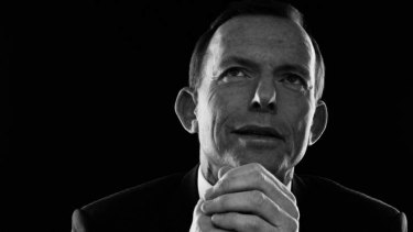 'As for any Abbott government, many Australians will likely regard it as taking up where the Howard years left off.'
