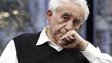 A $9 million debt recovery operation saw Harry Triguboff's Meriton development group approached by Comanchero gang members.