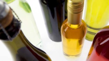 pigeon bottles coles