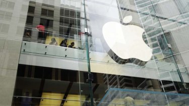 Apple and Microsoft will be asked to explain why Australians pay more for consumer goods.